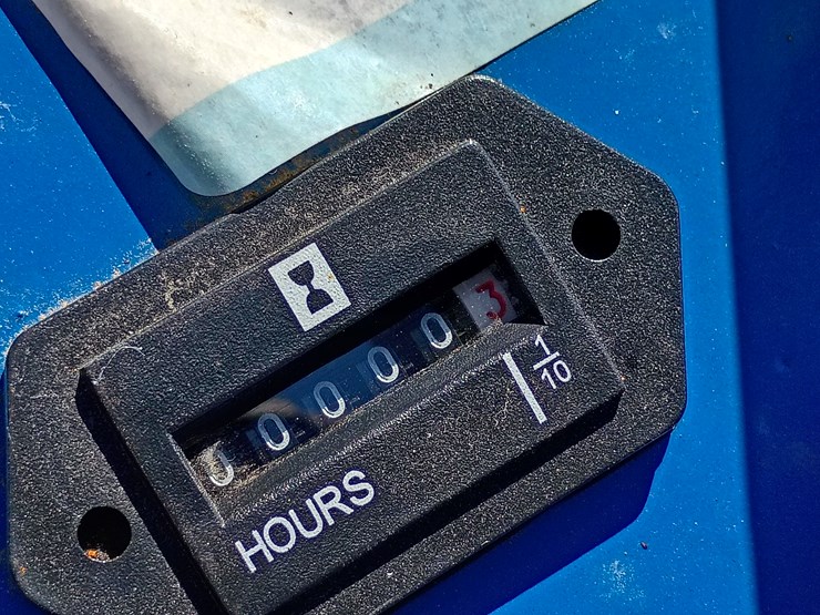 #l59-018-•-agt-mx-mrw14-mini-skid-steer-image-10