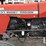1994-massey-ferguson-231-image-19