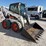 2017-bobcat-s650-image-2