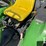 2018-john-deere-3038e-image-19