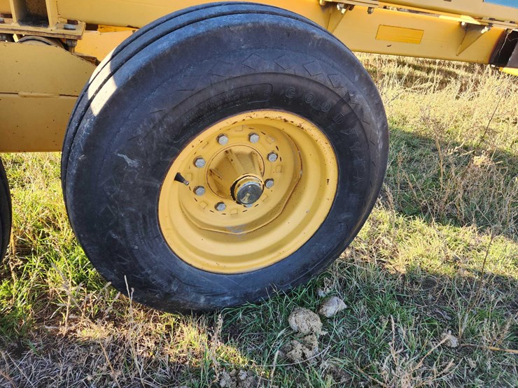 2000-vermeer-bm700-image-26