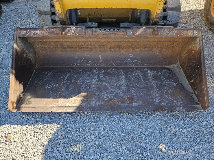 caterpillar-259b3-image-3