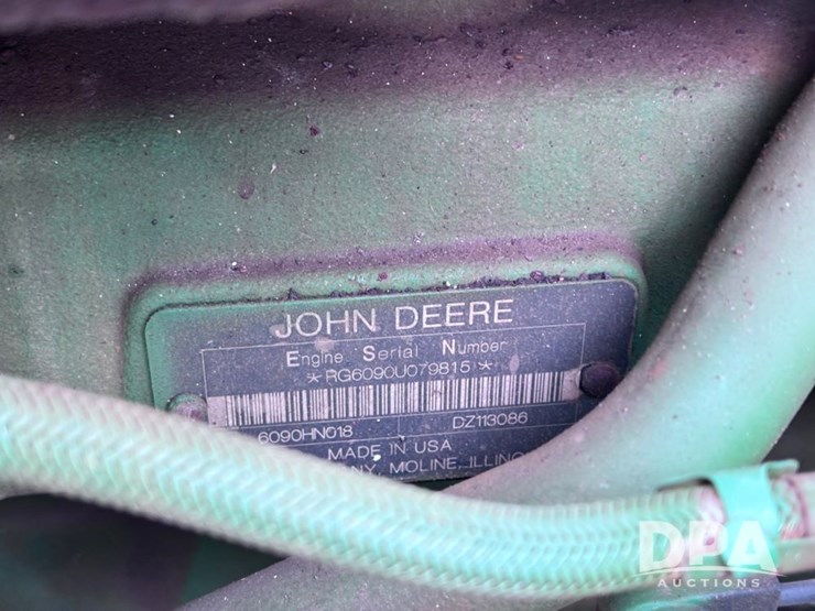 2020-john-deere-r4060-image-34