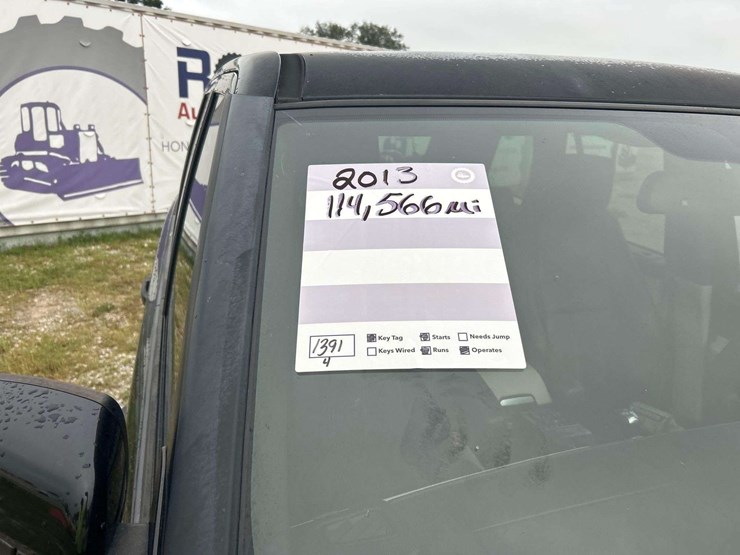 2013-land-rover-range-rover-image-24