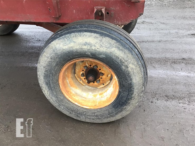 unverferth-250-image-11