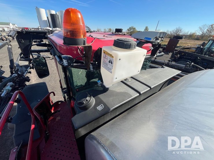 2014-miller-nitro-5275-image-53