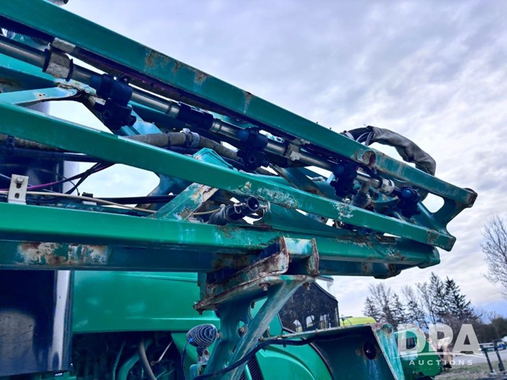 2020-john-deere-r4060-image-109