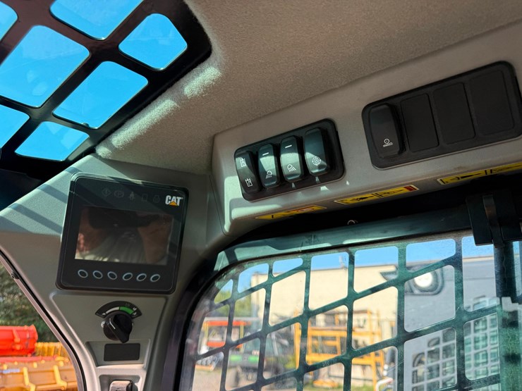 caterpillar-289d3-image-15