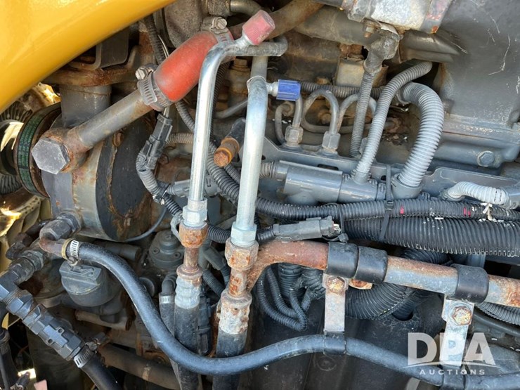 2015-ag-chem-rg1100b-image-64