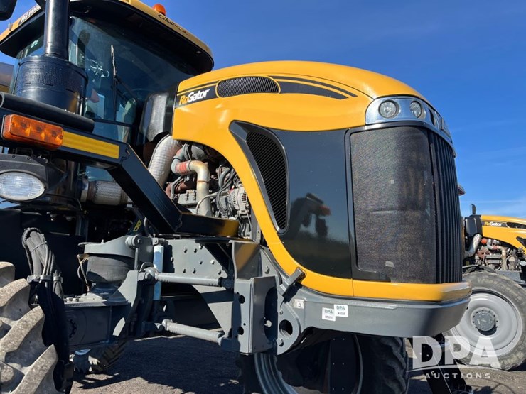 2017-ag-chem-rg1100b-image-21