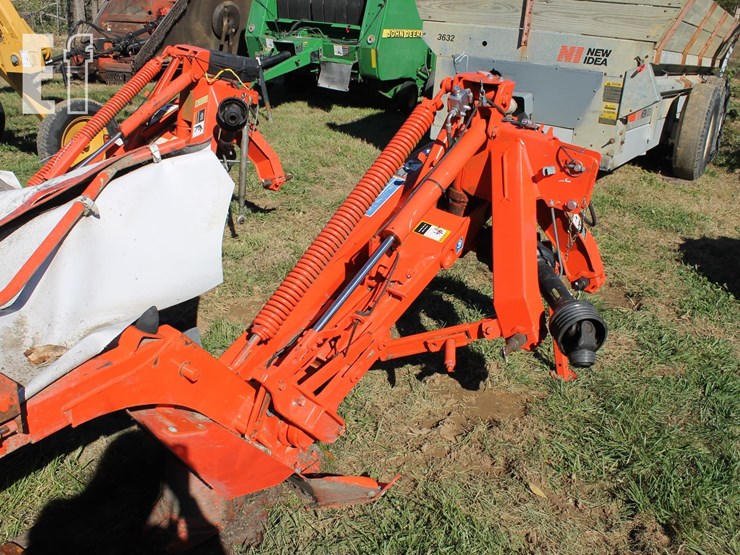 kuhn-gmd280-image-3
