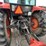 kubota-m108s-image-4