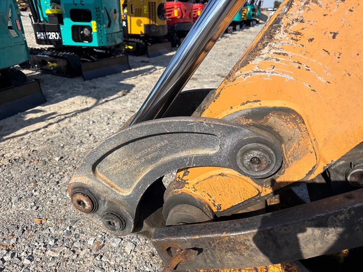 2018-case-580-image-27