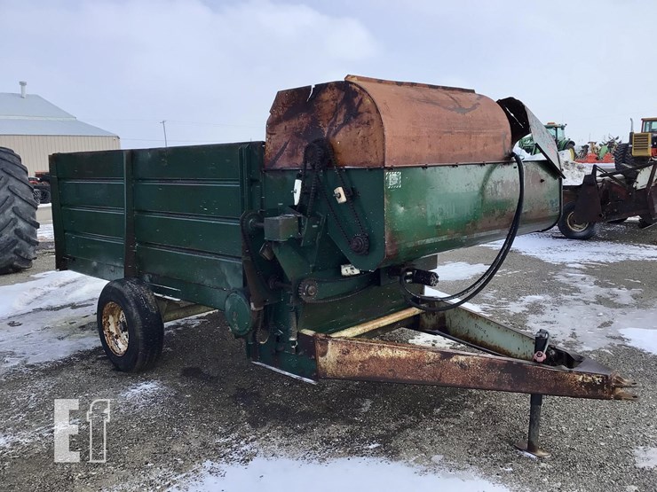 schwartz-130-image-2