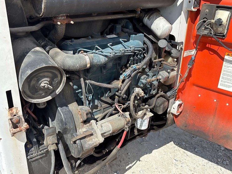 2002-bobcat-763-image-7