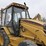 1998-caterpillar-416c-image-21