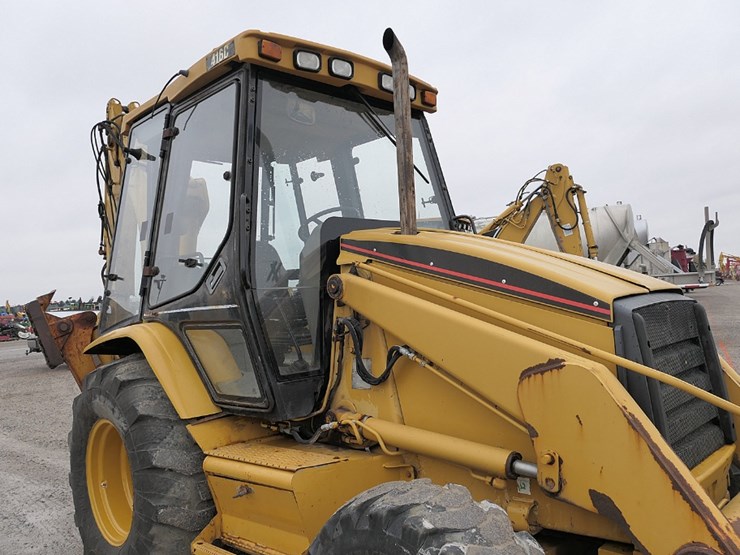 1998-caterpillar-416c-image-21