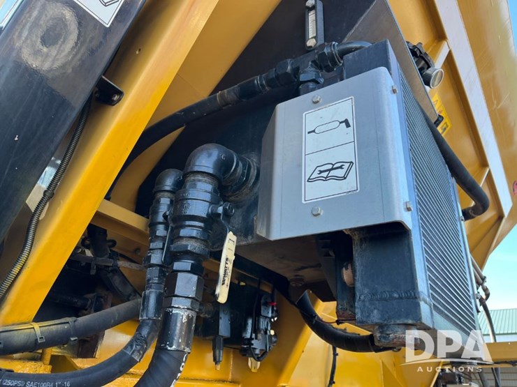 2017-ag-chem-rg1100b-image-61