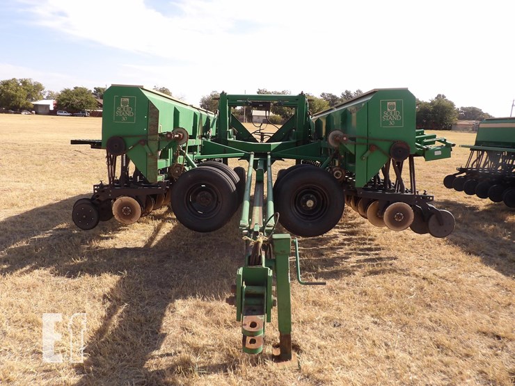 great-plains-solid-stand-30-image-6