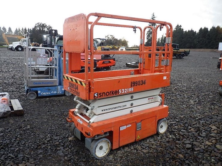 2017-snorkel-s3219e-image-7