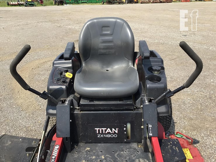 toro-titan-zx4800-image-7