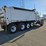 #22366-•-2016-mack-gu713-quad-axle-dump-truck-image-35
