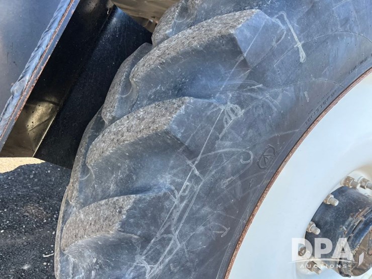 2021-miller-nitro-7310-image-24