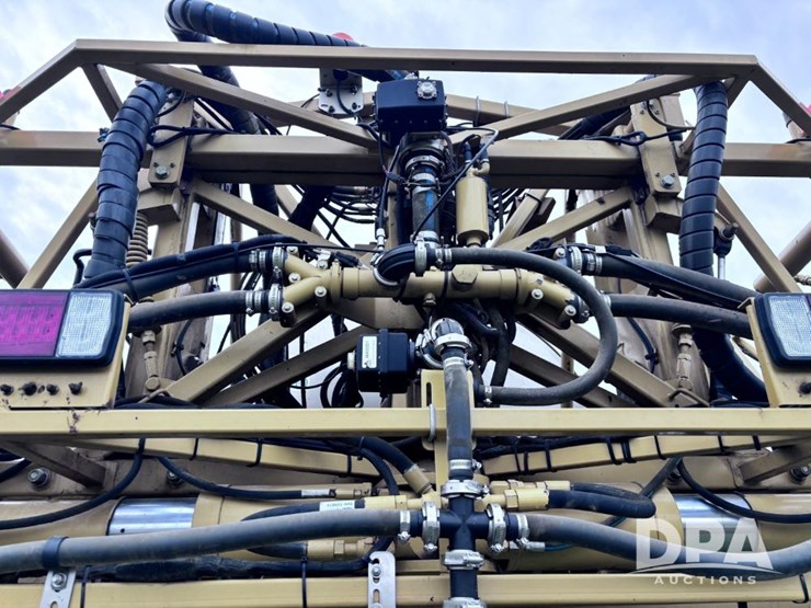 2018-ag-chem-rg1300b-image-85