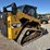 caterpillar-259d-image-4