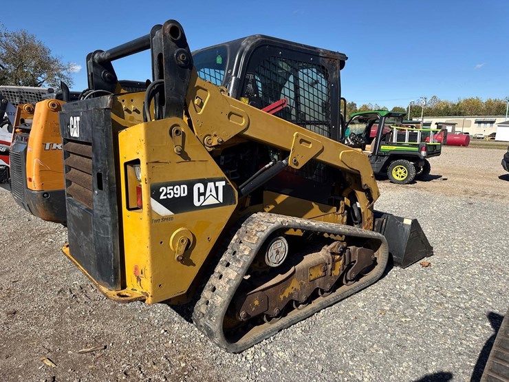 caterpillar-259d-image-4
