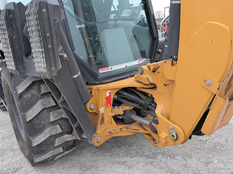 2021-case-580-image-12