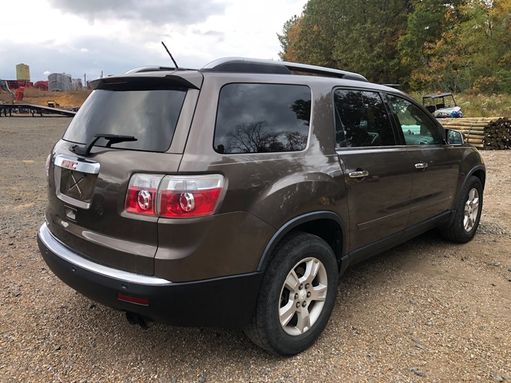 2009-gmc-acadia-slt-image-3