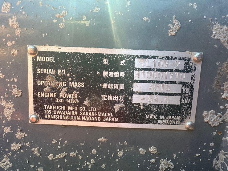 2018-takeuchi-tl10v2-image-13