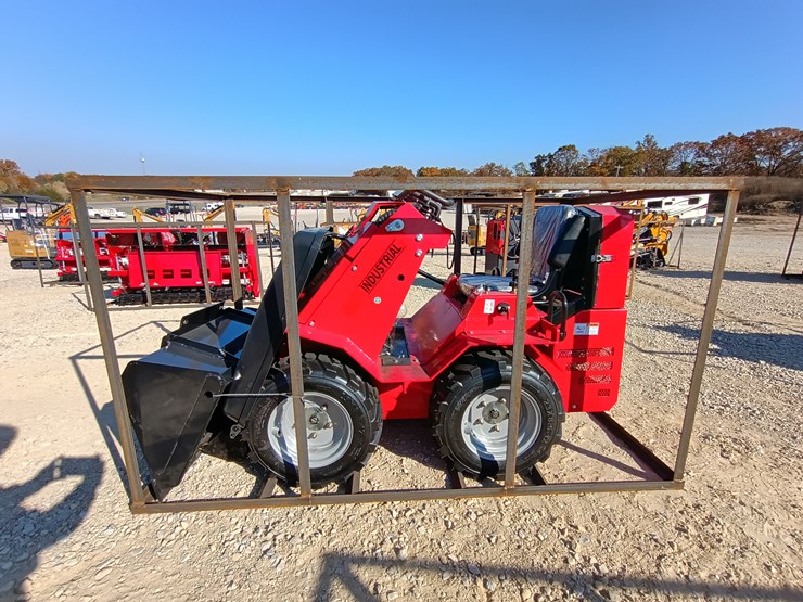 #l59-016-•-agt-sda-140w-mini-loader-image-1