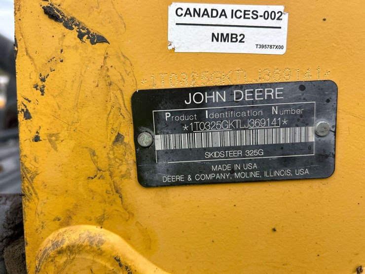 2020-deere-325g-image-5