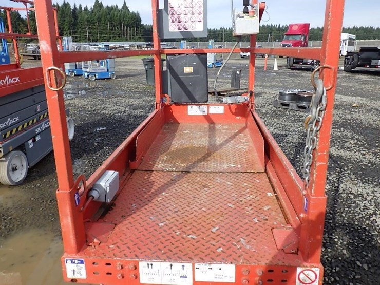 skyjack-sjiii3219-image-11