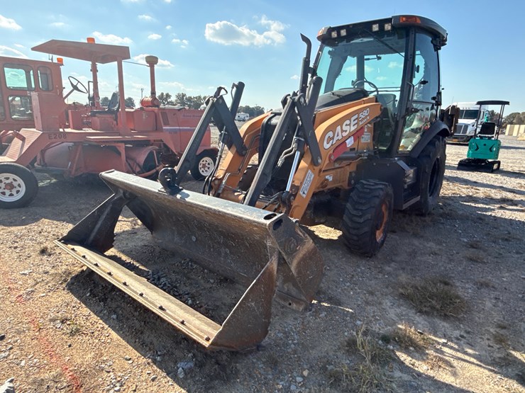 2018-case-580-image-1