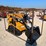 #l59-021-•-agt-mx-mrt14-mini-skid-steer-image-2