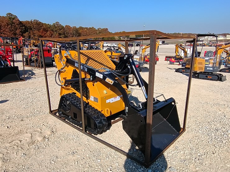 #l59-021-•-agt-mx-mrt14-mini-skid-steer-image-2