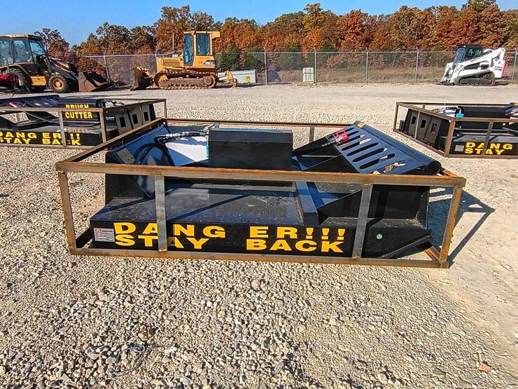 #l59-007-•-mower-king-72"-brushcutter-skid-steer-attachment-image-7