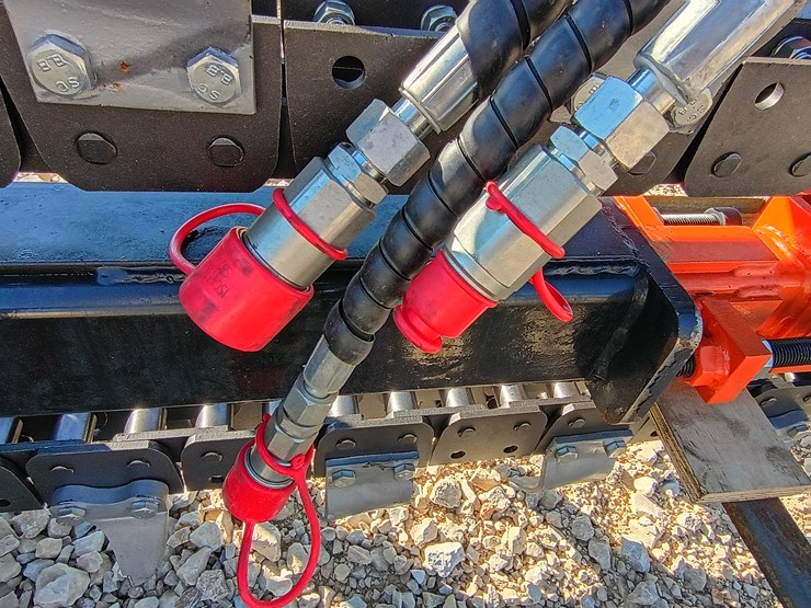 #l59-012-•-mower-king-48"-trencher-skid-steer-attachment-image-12