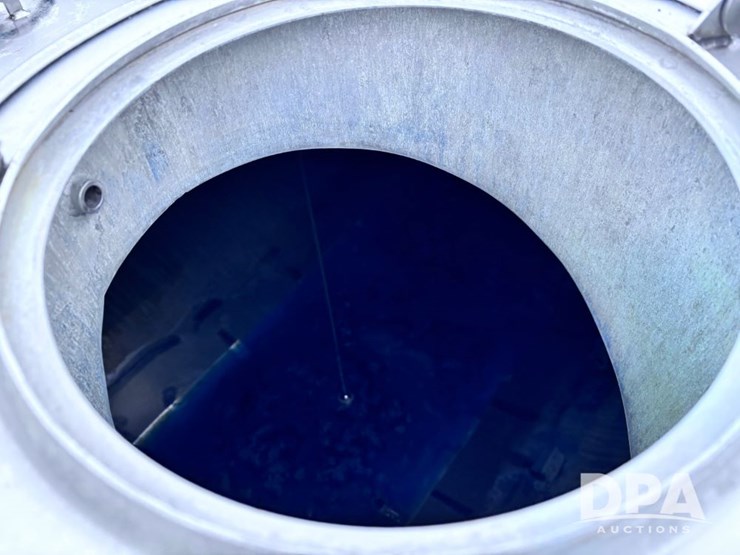 2020-john-deere-r4060-image-118