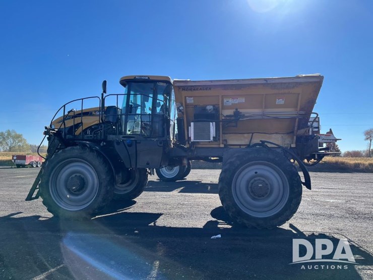 2015-ag-chem-rg1100b-image-12