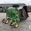 2022-john-deere-fc15m-image-6