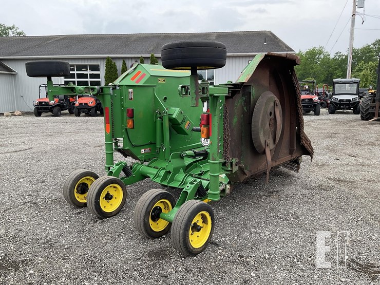 2022-john-deere-fc15m-image-6