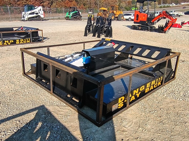 #l59-008-•-mower-king-72"-brushcutter-skid-steer-attachment-image-8