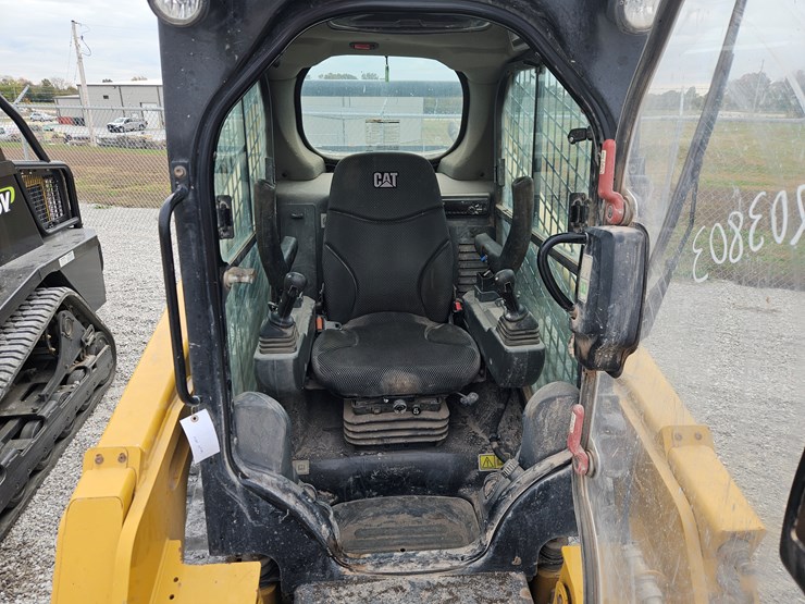 caterpillar-259d3-image-6