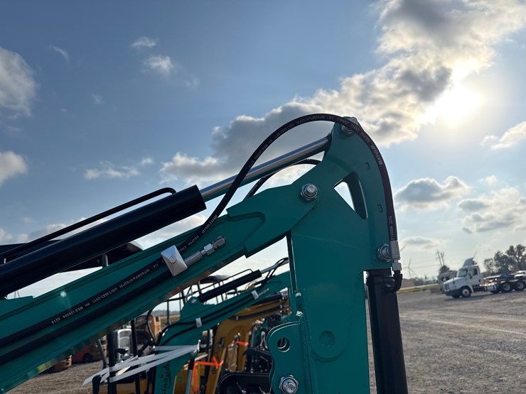 cfg-industry-mh12rx-image-13