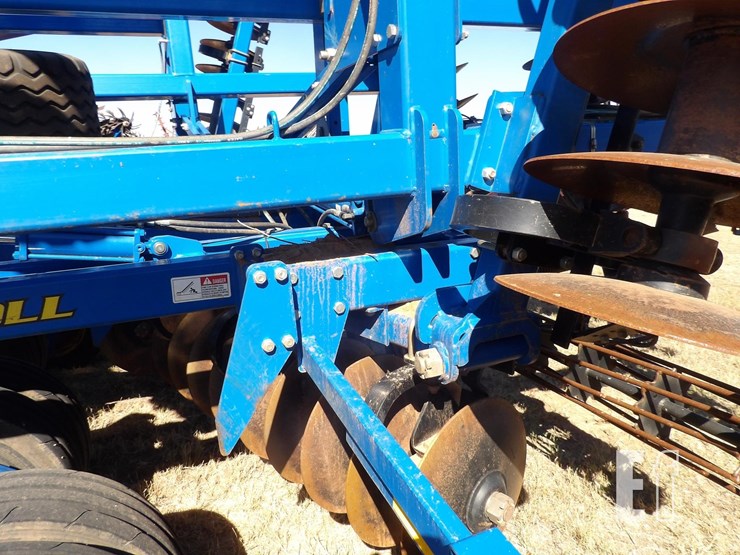 2023-landoll-6250-50-image-20