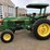 1985-john-deere-2350-image-4